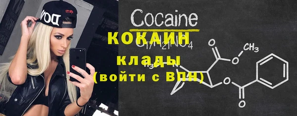 прущие грибы Пролетарск