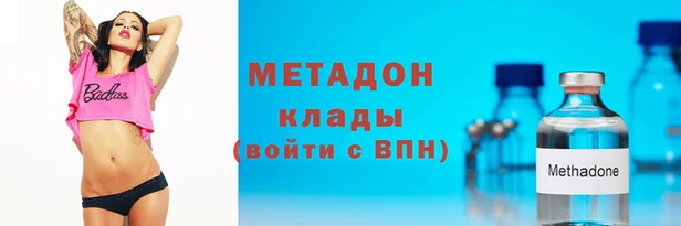 прущие грибы Пролетарск