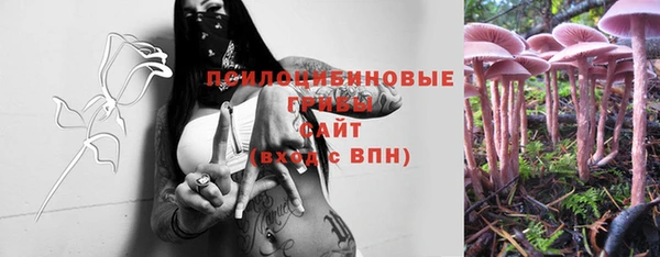 прущий лед Абинск