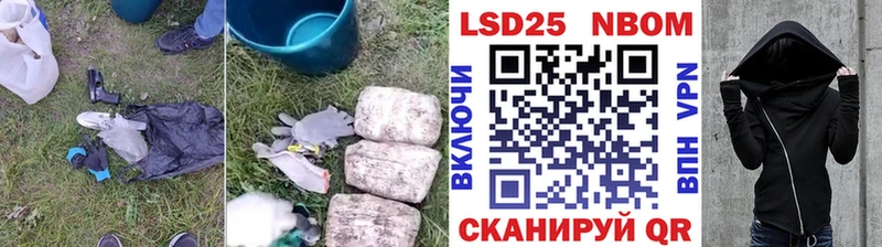 ЛСД экстази ecstasy  кракен сайт  Киренск 